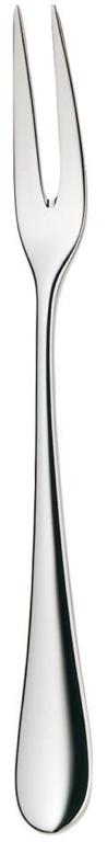 WMF Merit Vleesvork - L 200mm