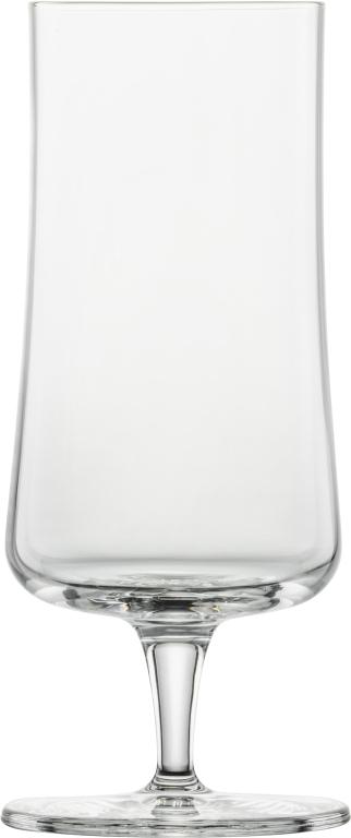 Schott Zwiesel Beer Basic Pils met MP - 0.3Ltr - 4 glazen