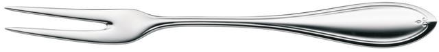 WMF Premiere Vleesvork - L 200mm