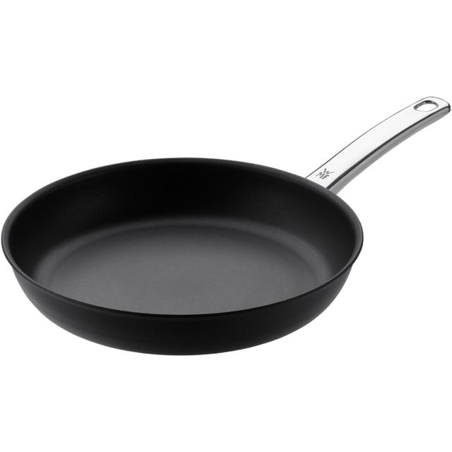 WMF Steak Profi Koekenpan - Ø280mm