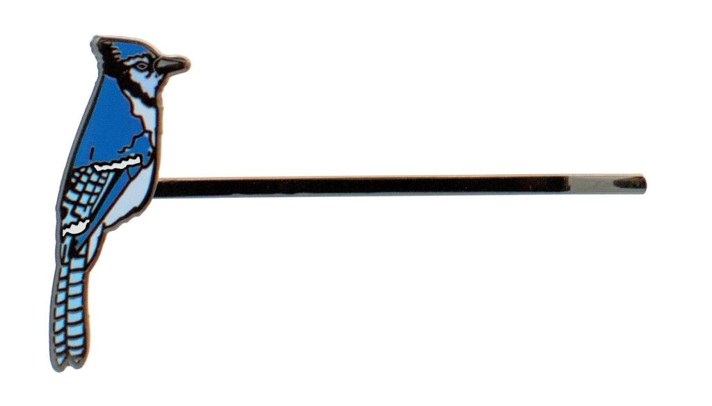 /prodimg/7thzieua_1.jpg