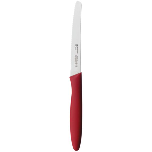 WMF Vespermes - Rood