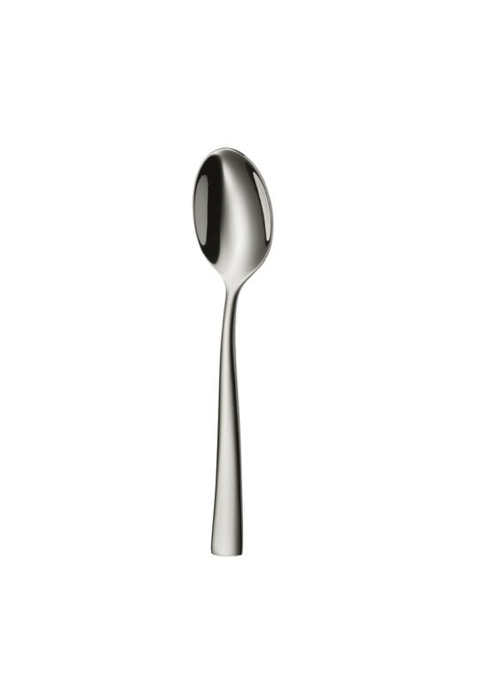 WMF Philadelphia koffielepel - L 132mm