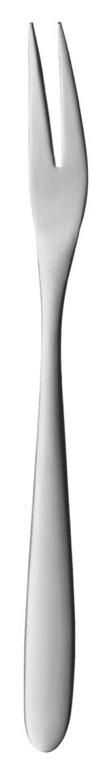 WMF Silk Serveervork - L 194mm