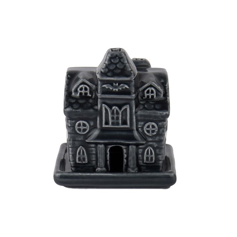 /prodimg/887ct5oh_1.jpg