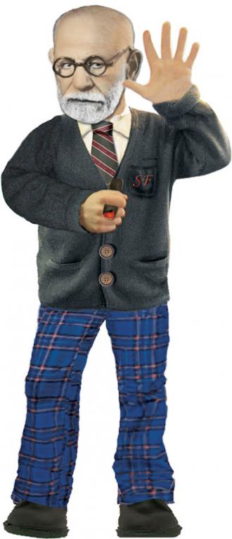 /prodimg/8gbp4ztx_1.jpg