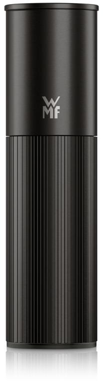 WMF Ceramill Kruidenmolen - Zwart