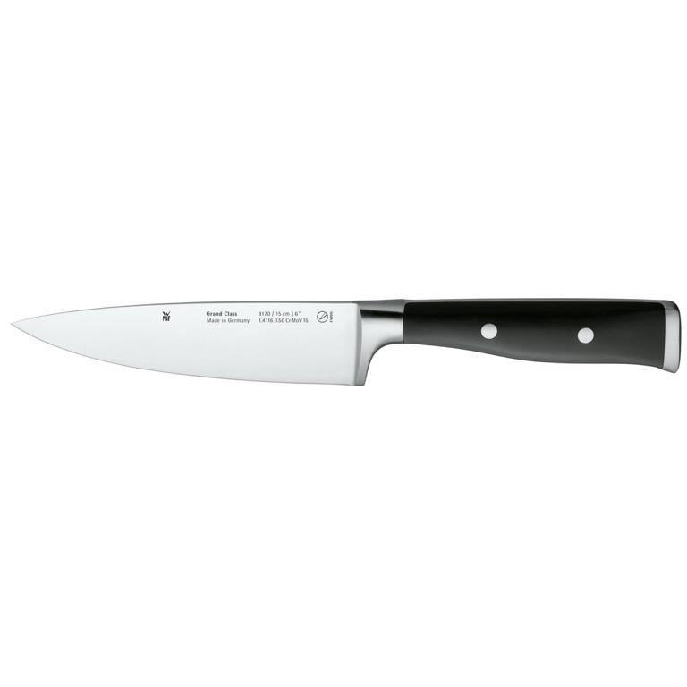 /prodimg/8hj64oz9_1.jpg