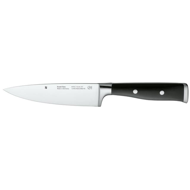 WMF Grand Class Koksmes - L 150mm