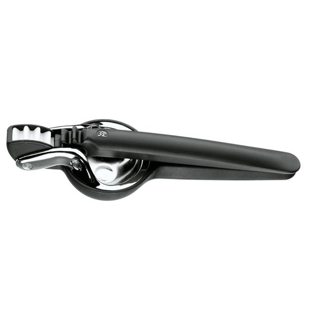 WMF Top Tools Citruspers - L 260mm