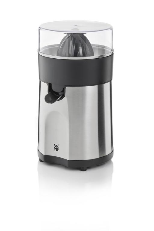WMF Stelio Citruspers