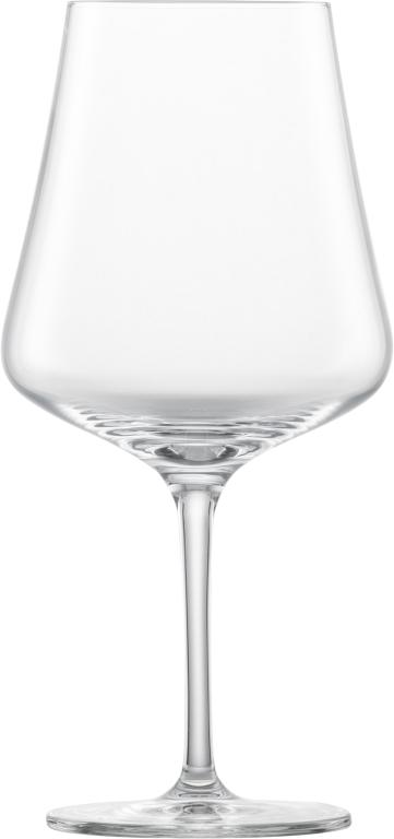 Zwiesel Glas Bouquet (Fine) Bourgogne wijnglas Beaune 140 - 0.657Ltr - 2 glazen
