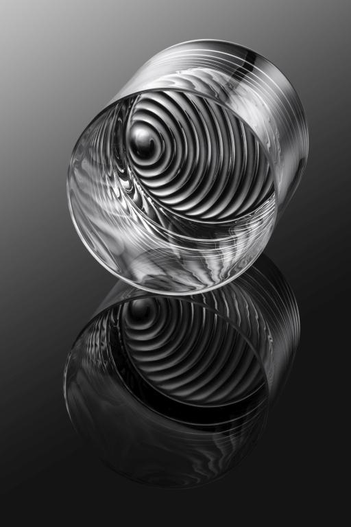 /prodimg/8o935n6i_1.jpg