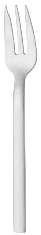 WMF Alteo Gebaksvorkje mat - L 152mm