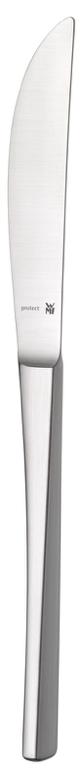 WMF Corvo Tafelmes - L 240mm