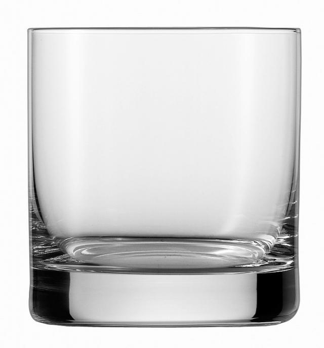 Zwiesel Glas Tavoro Whiskyglas 90 - 0.422 Ltr