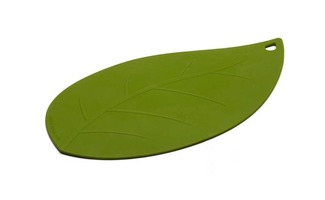 Peleg Design Multi keukentool Leafit