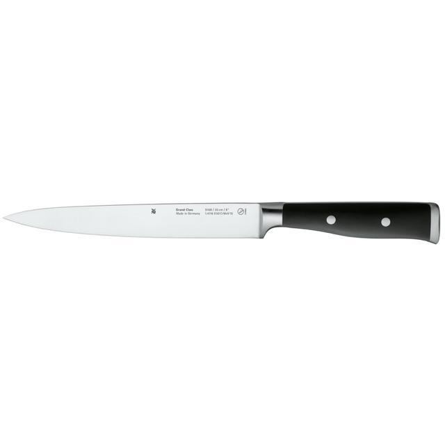 WMF Grand Class Vleesmes - L 200mm