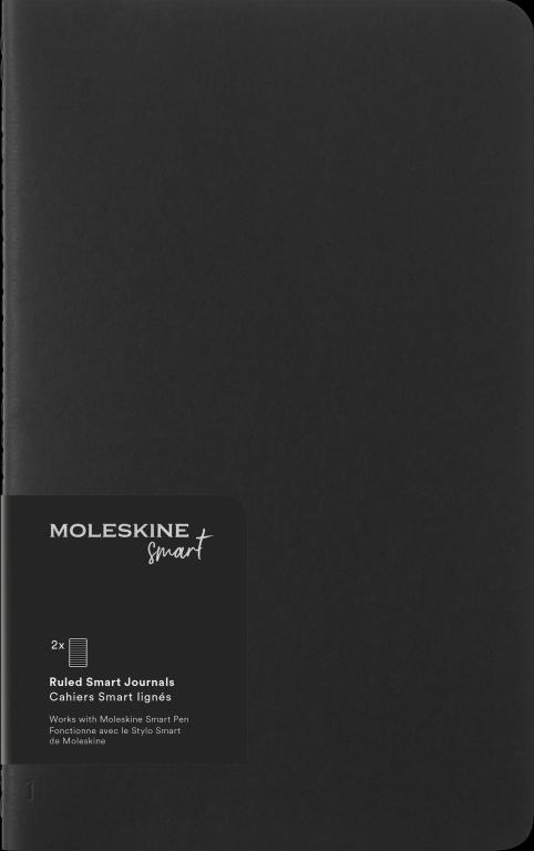 /prodimg/9572wkjf_1.jpg