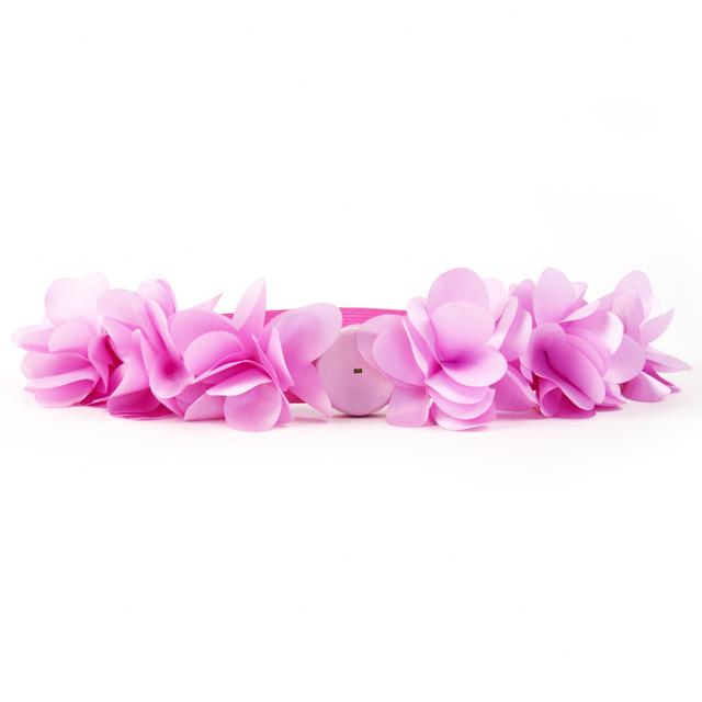 Gift Republic Hoofdband - Flower power