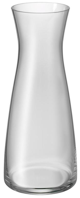 WMF Basic Reservekaraf zonder deksel - 0.75Ltr - Transparant