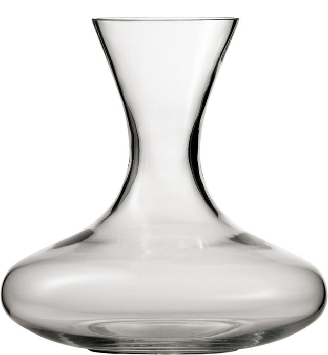 Schott Zwiesel Muse (Diva) Decanteerkaraf - 1.0Ltr