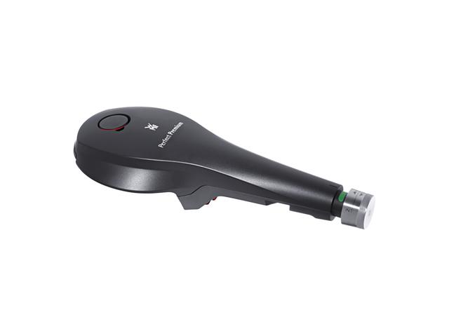 WMF Perfect Premium Dekselgreep