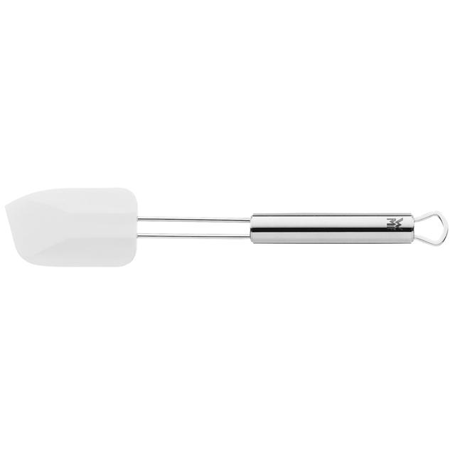 WMF Profi Plus Spatel silicone - L 260mm