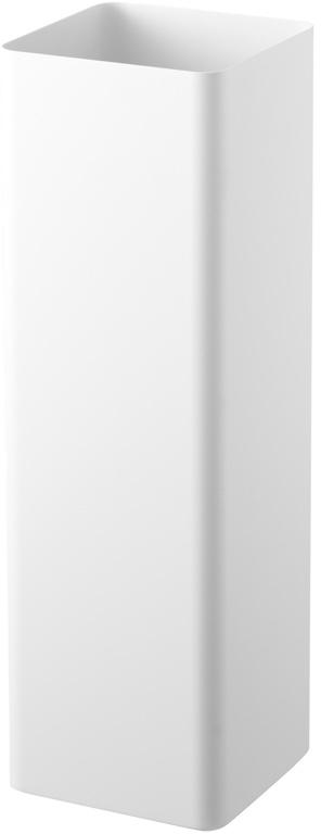 Yamazaki Smart Paraplubak hoog - Wit