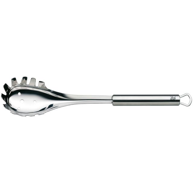 WMF Profi Plus Pastalepel - L 324mm