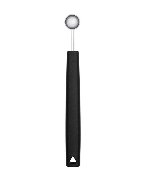 Triangle Maatlepel Spirit 1.25ml
