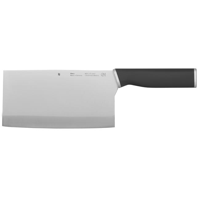 WMF Kineo Chinees vleesmes - L 170mm