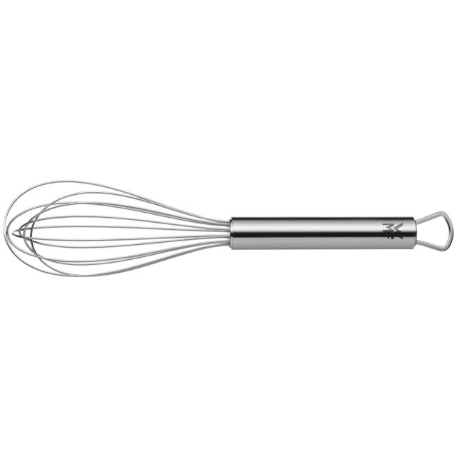WMF Profi Plus Garde - L 200mm