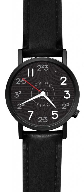 UPG Horloge - Prime Time