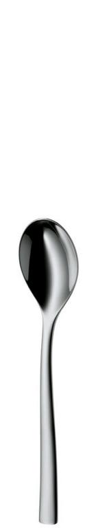 WMF Palermo Koffielepel - L 140mm