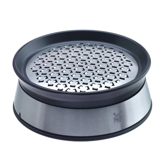 WMF Gemberrasp - Ø95mm - H 35mm