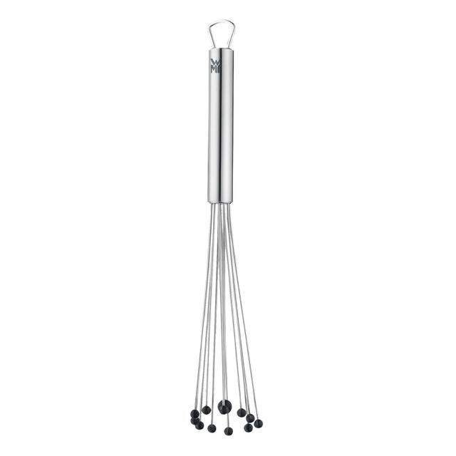 WMF Profi Plus Bolletjesgarde silicone - L 270mm