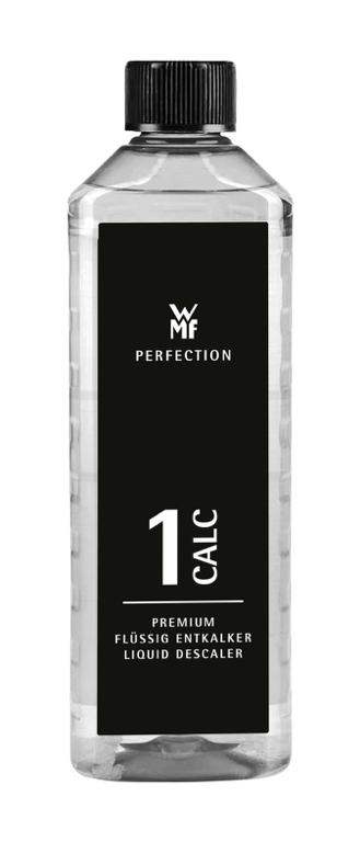 WMF Perfection Reinigingsset