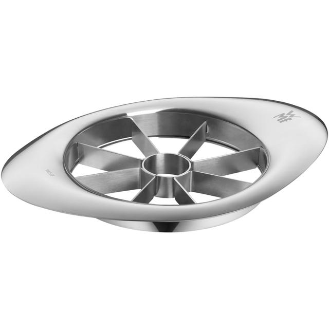 WMF Gourmet Appelsnijder