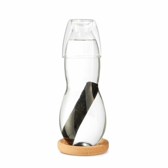 Black+Blum Personal Carafe - 0.8Ltr