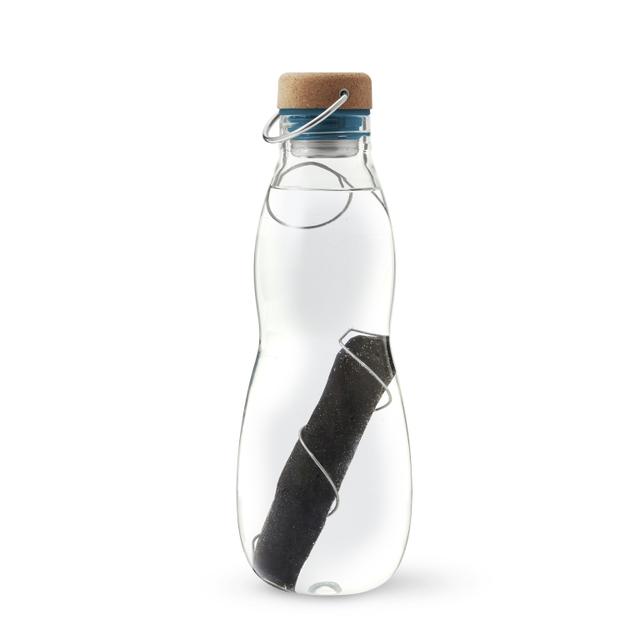 Black+Blum Eau Good Glass - 0.65Ltr - Ocean