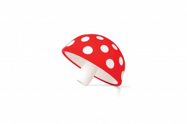 Ototo Magic Mushroom