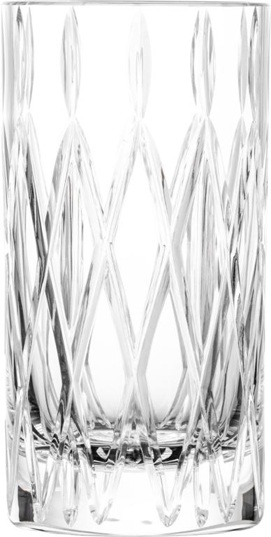 Schott Zwiesel Age Longdrinkglas 79 - 0.41Ltr - 4 glazen