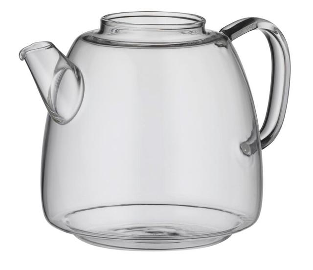 WMF SmarTea Kan glas - 1Ltr