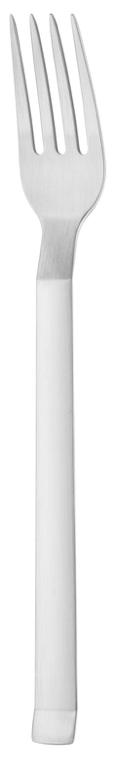 WMF Iconic Tafelvork - L 210mm