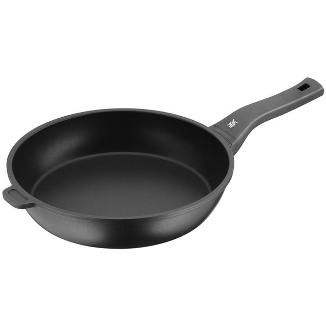 WMF PermaDur Premium Koekenpan hoog - Ø280mm