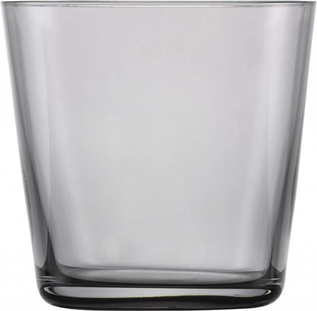 Zwiesel Glas Together Waterglas grafiet 42 - 0.367 Ltr