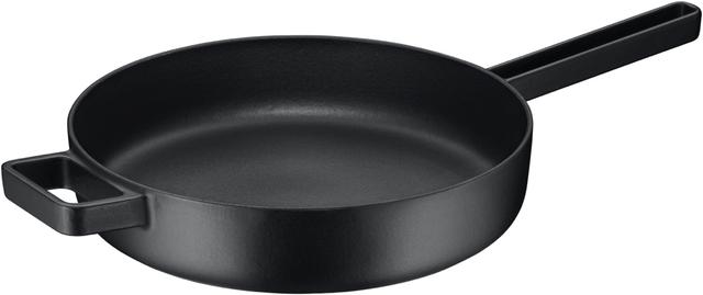 WMF Flavour Koekenpan - Ø280mm