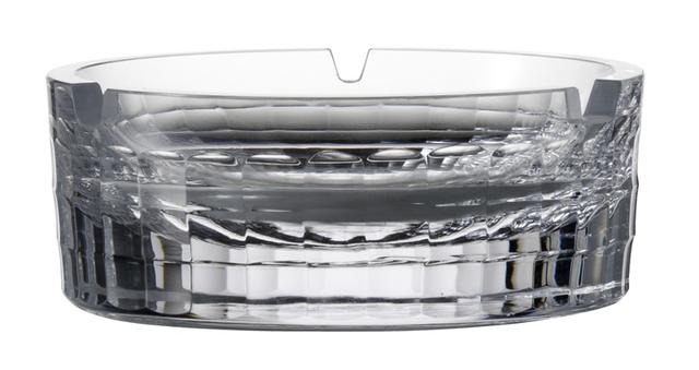 Zwiesel Glas Bar Premium No. 1 Sigaren asbak - Ø147mm