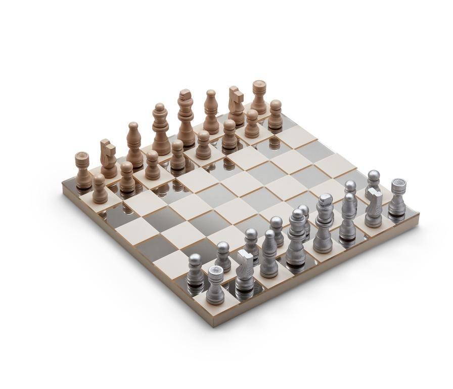 /prodimg/b6v6i1qf_1.jpg